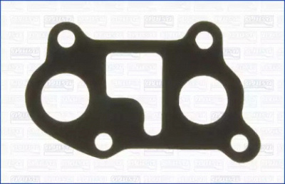WILMINK GROUP wg1160984 -